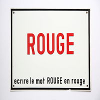langage