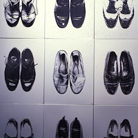 protocol shoes