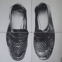 proto_shoes