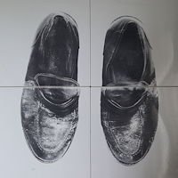proto_shoes