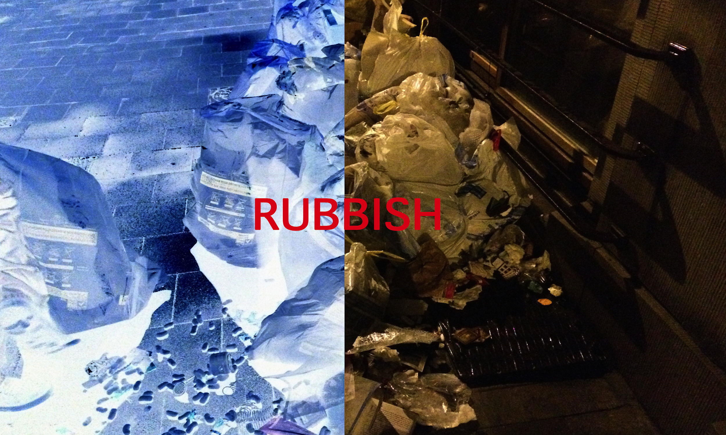 inter_rubbish