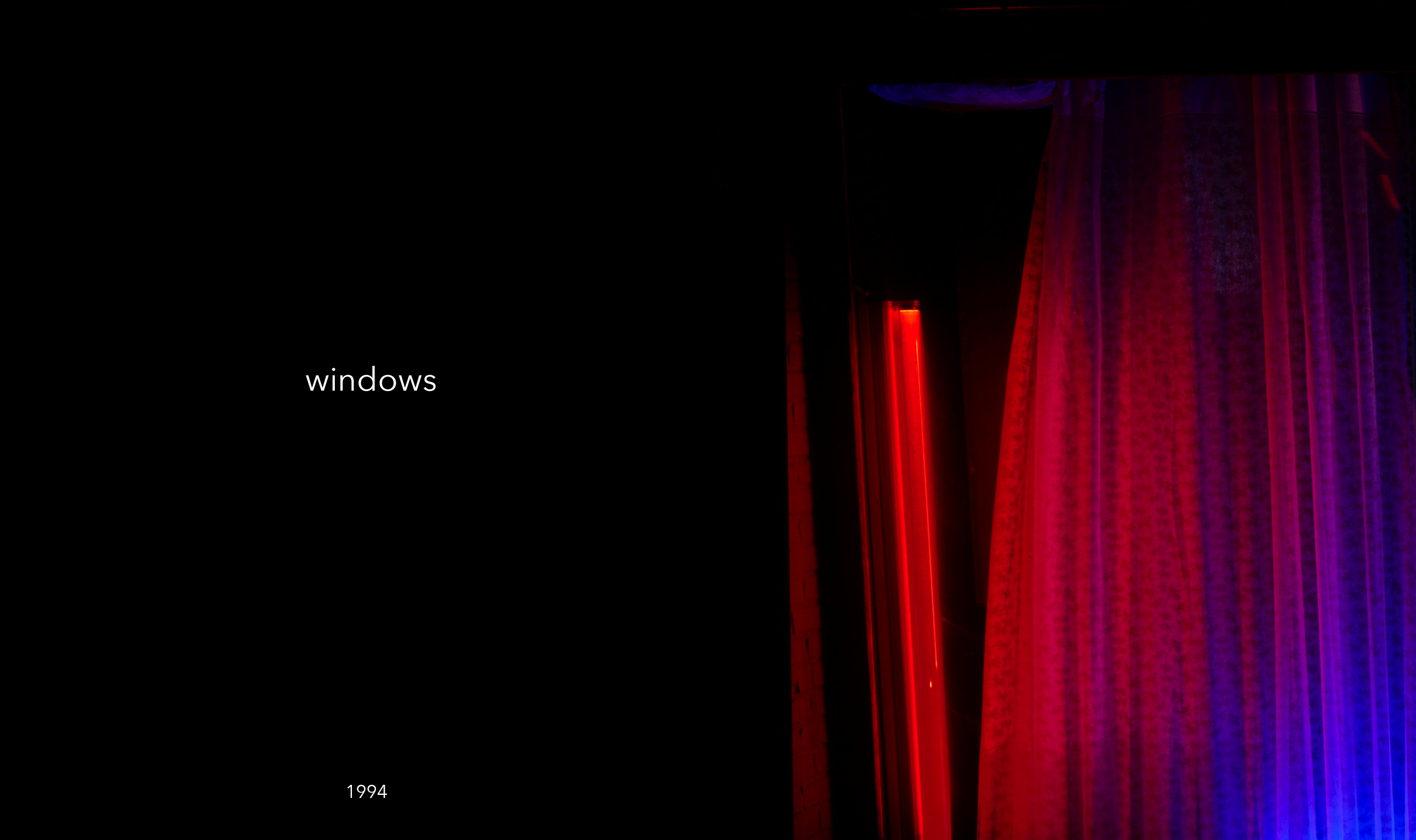 inter_windows